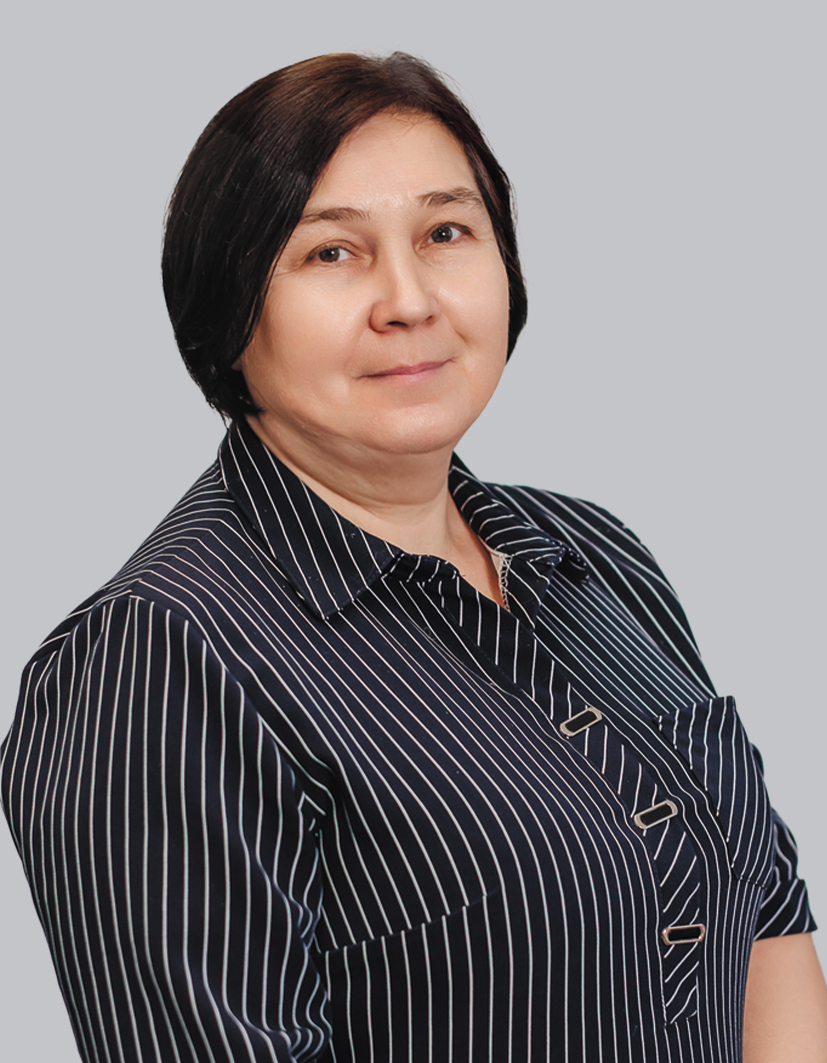 Урих Елена Юрьевна Урих Елена Юрьевна.