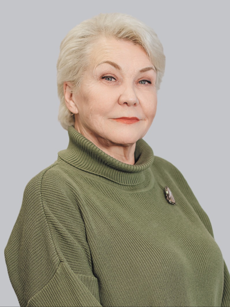 Лабеко Марина Анатольевна Лабеко Марина Анатольевна.