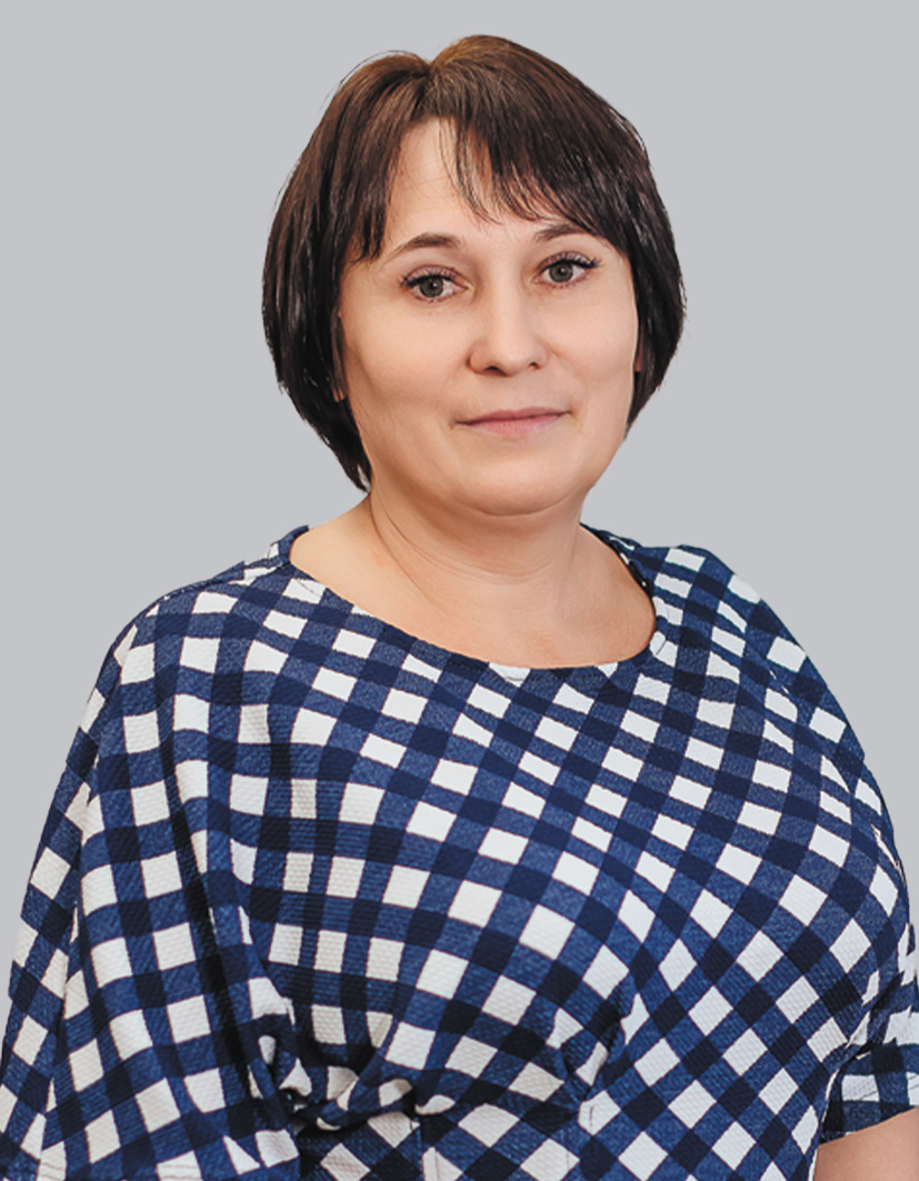 Порошина Светлана Геннадьевна Порошина Светлана Геннадьевна.