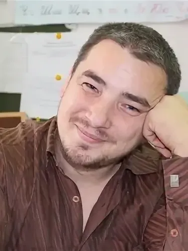 Усков Вячеслав Геннадьевич Усков Вячеслав Геннадьевич.