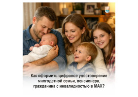 Информация.