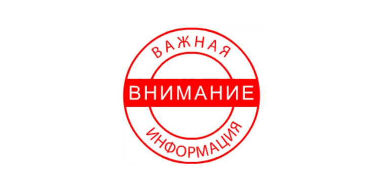 Единовременная денежная выплата учащимся-отличникам из многодетных семей.